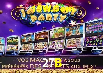 A Revolução dos Aplicativos de Jogos no 27B