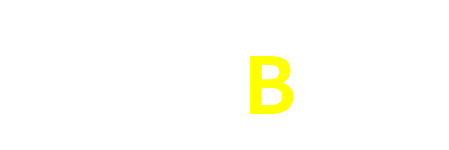 27B