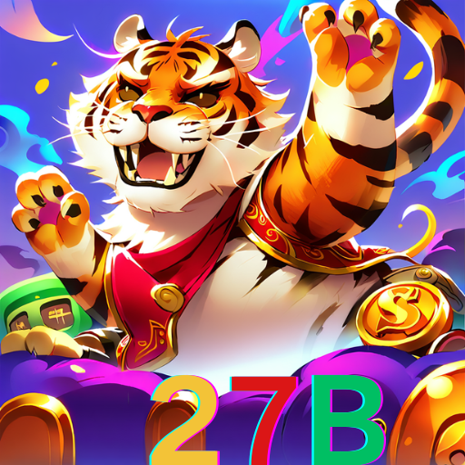 27B